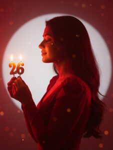 Unlimited Birthday Gemini Prompts [ Boys & Girls ] Google Gemini Viral Photo Editing – Nano Banana Ai Prompts