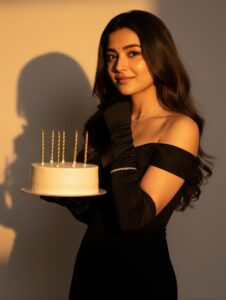 Unlimited Birthday Gemini Prompts [ Boys & Girls ] Google Gemini Viral Photo Editing – Nano Banana Ai Prompts