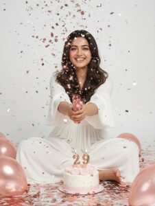 Unlimited Birthday Gemini Prompts [ Boys & Girls ] Google Gemini Viral Photo Editing – Nano Banana Ai Prompts