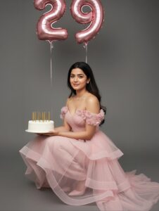 Unlimited Birthday Gemini Prompts [ Boys & Girls ] Google Gemini Viral Photo Editing – Nano Banana Ai Prompts