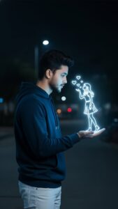 1000+ Unlimited Gemini Photo Editing Prompt FREE