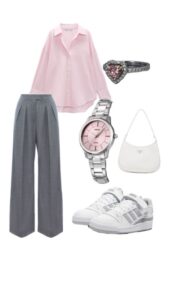 Gemini Ai Outfit Photo Editing Prompt - Unlimited Outfit Photos