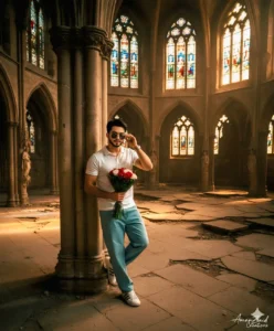 1000+ Unlimited Gemini Photo Editing Prompt FREE