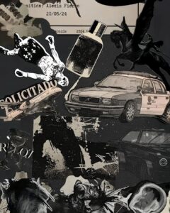 Instagram Viral Pic Background Download
