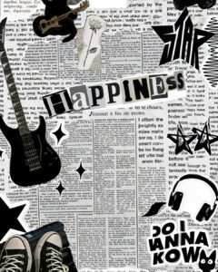Instagram Viral Pic Background Download