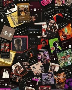 Instagram Viral Pic Background Download