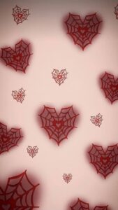 Instagram Viral Pic Background Download