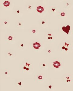 Instagram Viral Pic Background Download