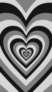 Instagram Viral Pic Background Download