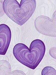 Instagram Viral Pic Background Download