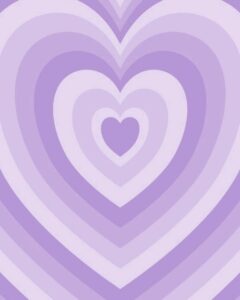 Instagram Viral Pic Background Download