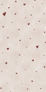 Instagram Viral Pic Background Download