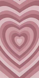 Instagram Viral Pic Background Download