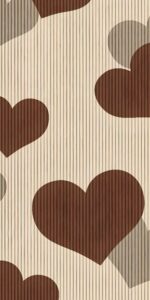 Instagram Viral Pic Background Download