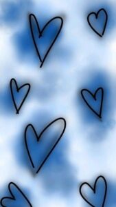 Instagram Viral Pic Background Download