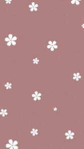Instagram Viral Pic Background Download