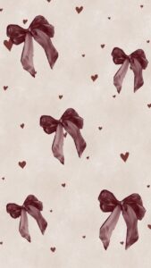 Instagram Viral Pic Background Download