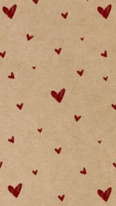 Instagram Viral Pic Background Download