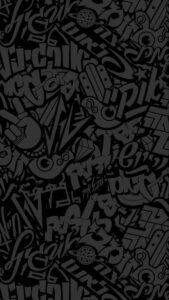 Instagram Viral Pic Background Download