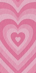 Instagram Viral Pic Background Download