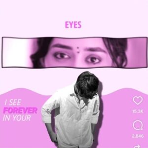 Trending Dandelions Reels Editing Only 1 Click Me