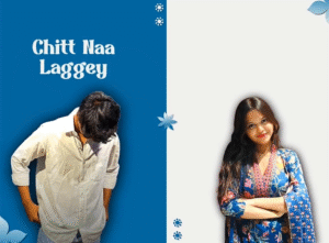 Trending Reels Editing Only 1 Click Me