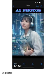 Top 100+ Trending CapCut Templates 2025