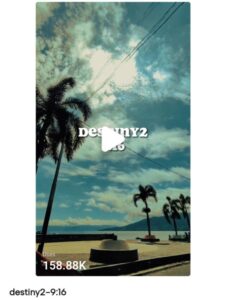 Top 100+ Trending CapCut Templates 2025