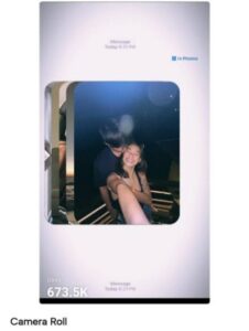 Top 100+ Trending CapCut Templates 2025