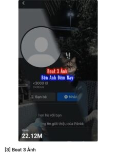 Top 100+ Trending CapCut Templates 2025