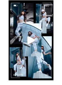 Top 100+ Trending CapCut Templates 2025