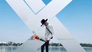 Epic Transition CapCut Template Tahir Editz 