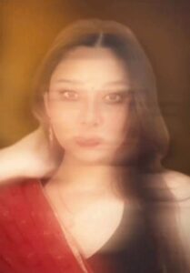 Trending CapCut Template 