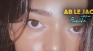 Maine Bhi Dil Diya Capcut Template Tahir Editz