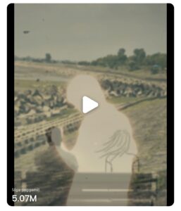 Top 100+ Trending CapCut Templates 2025