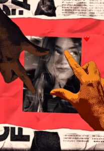 Arz Kiya Hai CapCut Template Link 