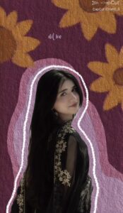 Love CapCut Template Link 