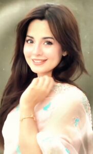 Trending Reels Capcut template link 