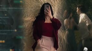 Memory flash trending CapCut Template Link 