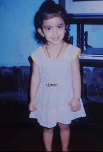 Chingon 2 Trending Reels Capcut template link