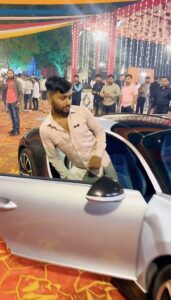 How To Create Ai Car Video Editing Only 1 Click