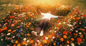 Instagram Trending Ai Sad Reels Editing Only 1 Click [ With Prompt ]