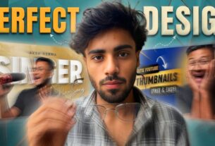 Common reels editing mistakes you make every day