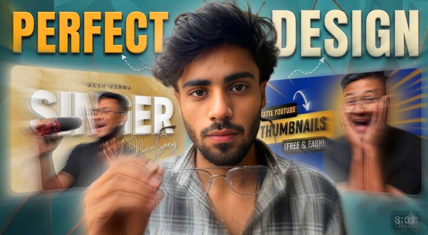 Common reels editing mistakes you make every day